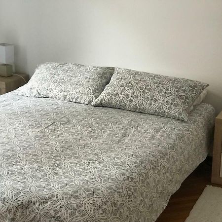 Miry Appartement Poreč Buitenkant foto